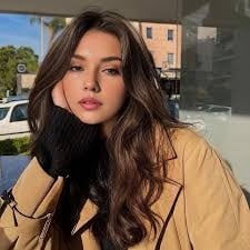 60ae1ce4e60214323fe5e99927460c36584e41c8.jpg
