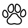 6156b3b72ddb-icon-animals_1_ac98e503-8bb5-48b7-a4cd-1b83375b56b9.png