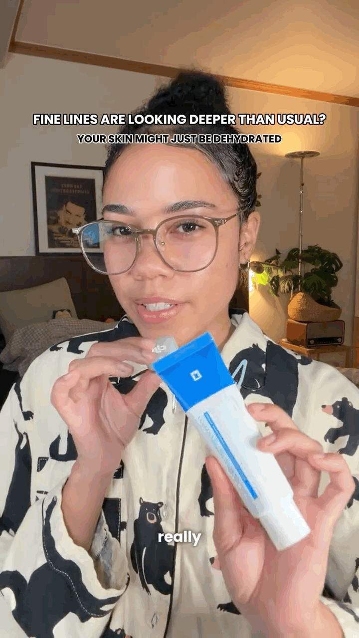 6173bca5b2ef20e752ec74ddd46538541e0e4857aeb1dc11432491c07afeb7ce.gif