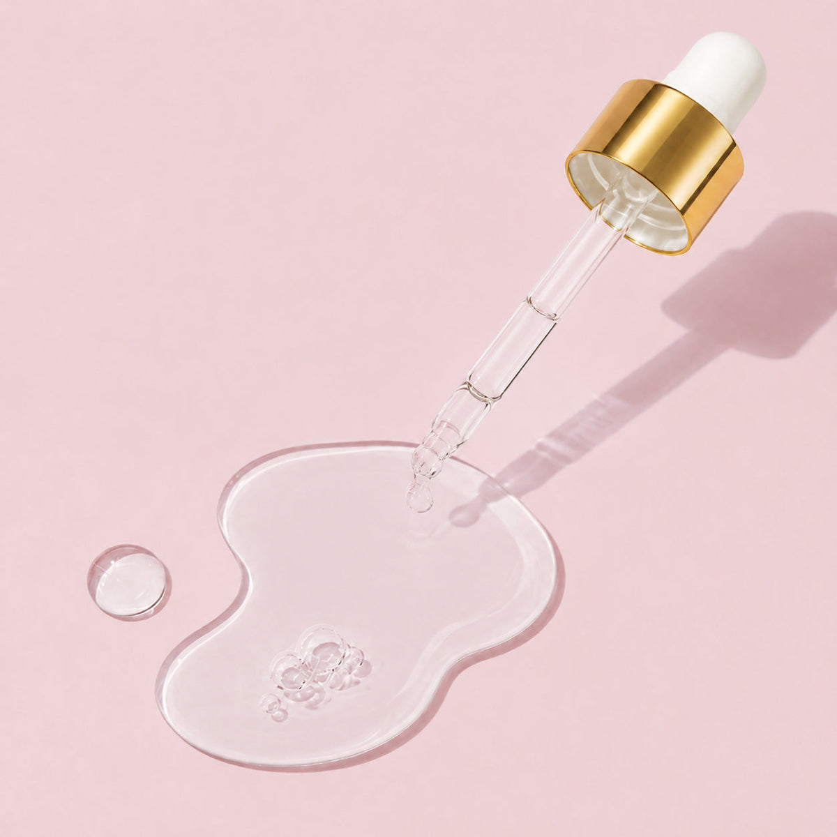 jszbdf Face Serum