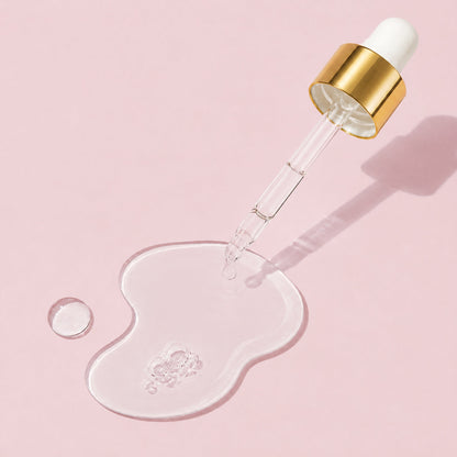 jszbdf Face Serum