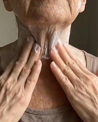 74f0a7c9b16eff550ec335a719703eeb084d629a.gif