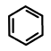 76035b5e819a-icon-clinicallytested_1_6c7bee6e-efdc-49a4-8142-5113b3a0bfcc.png