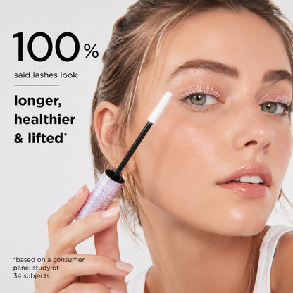 Tubing Mascara & Primer