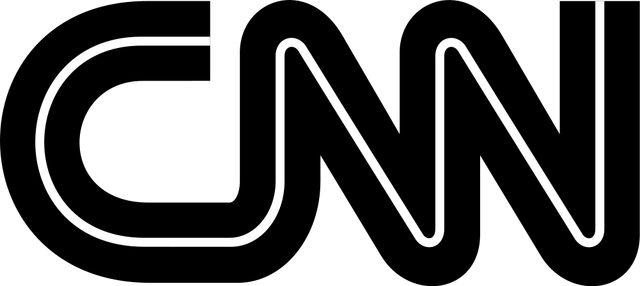 7a6ad85a7646-7a6ad85a7646-CNN_1980.webp