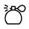 7c0f0d1e01c4-icon-fragrancefree_1_2dab4de1-3699-4f7d-8a81-3f46f84657d4.png