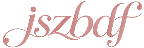 jszbdf