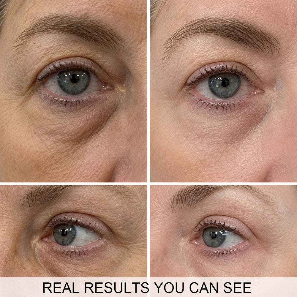 Collagen Plump & Repair Balm