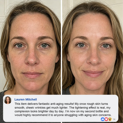 Collagen Plump & Repair Balm
