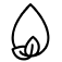 887a651f259c-icon-parabenfree_2.png