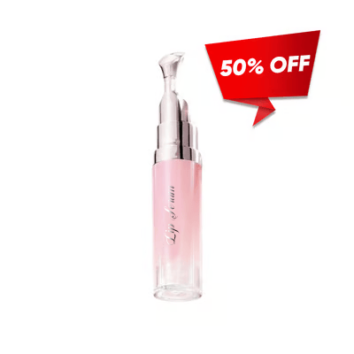 Peptide Nourishing Brightening Lip Serum