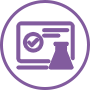 8ec4fab3-f23a-4ade-ddc9-066b29d7c100.png