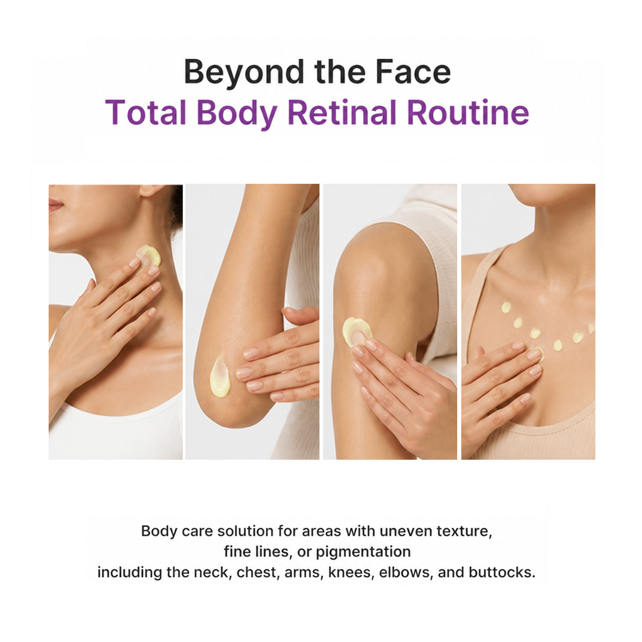 Vita A Retinal Volume Booster