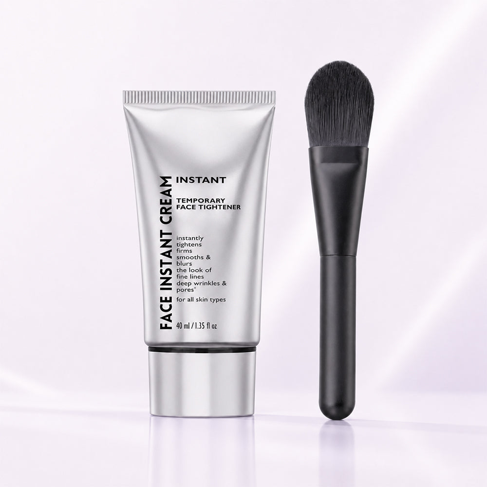 Perfect Instant Face Tightener