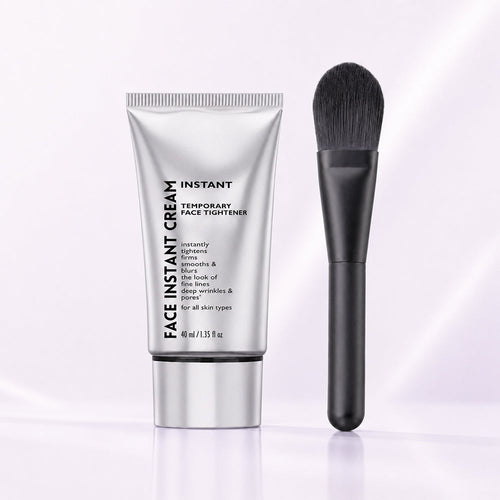 Perfect Instant Face Tightener