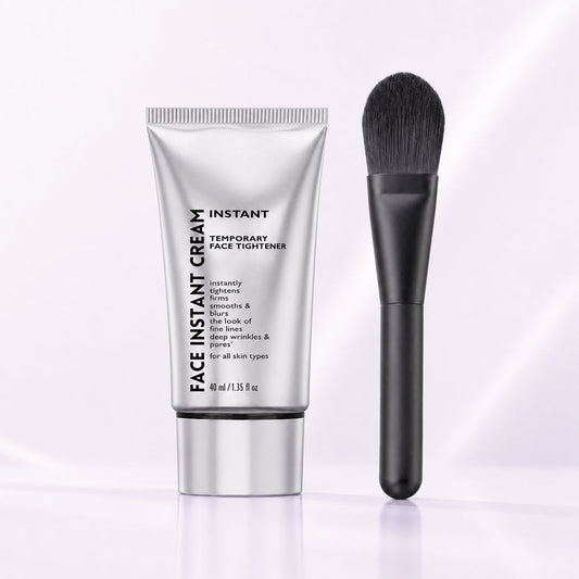 Perfect Instant Face Tightener