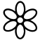 950c068f3934-icon-vegan_1_9731d849-de90-4de4-a524-f849e37f8c36.png