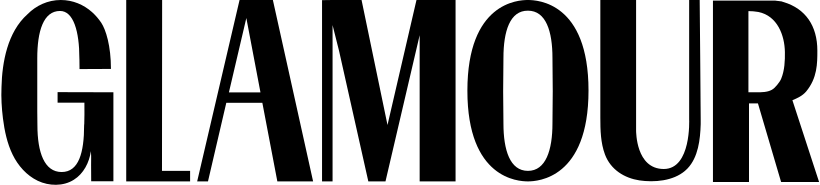 97764d77a3f9b75c6a.png