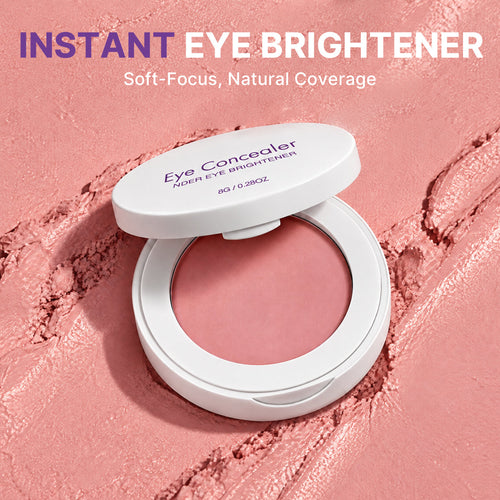 Eye Concealer Undereye Brightener