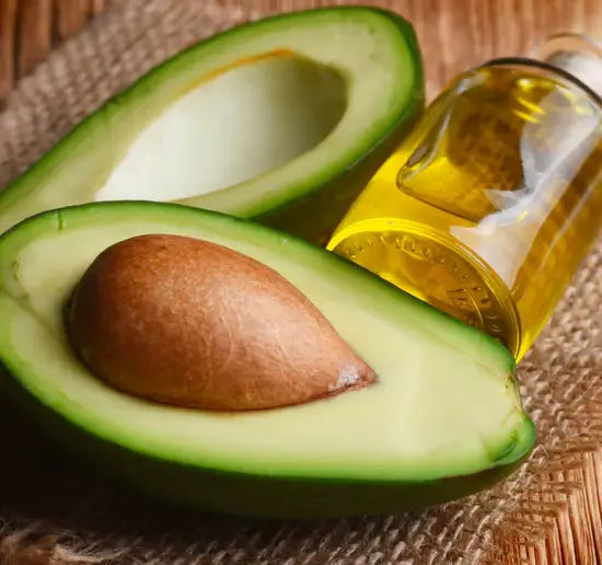 Avocado_Oil.jpg