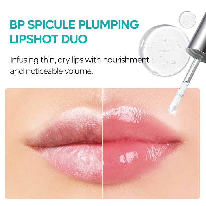 BPSpiculePlumpingLIPShot-Maxi03.jpg