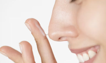 Blackhead_Control_736311f2-51c9-4e6b-a137-df5f9f00903d.jpg