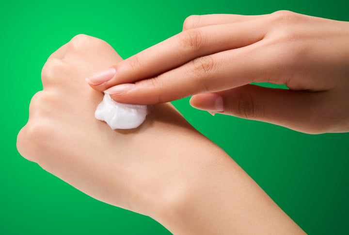 Centella_Foam__05-2.jpg