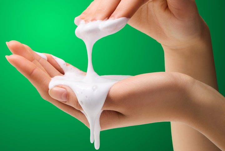 Centella_Foam__05-3.jpg