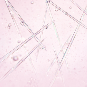 ChatGPT_Image_17_gen_2026_15_21_15_700x700_e75294a8-ac38-4c51-a263-315f9310023b.png