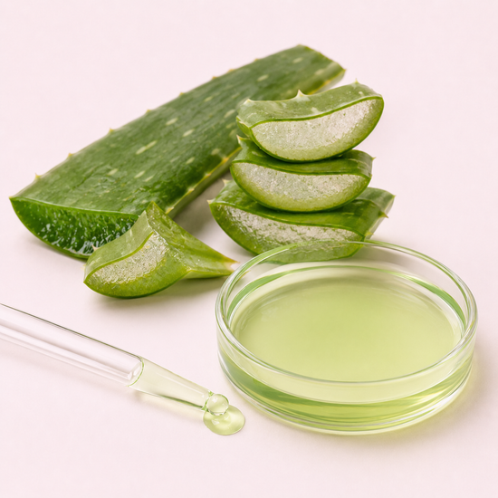 ChatGPT_Image_May_10_2026_02_00_20_AM_4.png