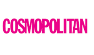 Copy_of_Nanoslicer_logos_2_300x300_6c1a5469-9d1d-4fd9-8dfe-536b13389f30.png