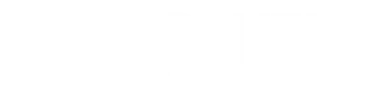Cosmopolitan__revista__logotipo_3098a49f-a53f-429d-866e-c7f0584a5a58.png