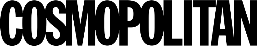 Cosmopolitan_idtkMhB8ma_0.png