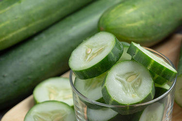 Cucumber_Extract_700x700_fe19aaaa-0e5e-4cca-829d-2186ad788f5b.jpg