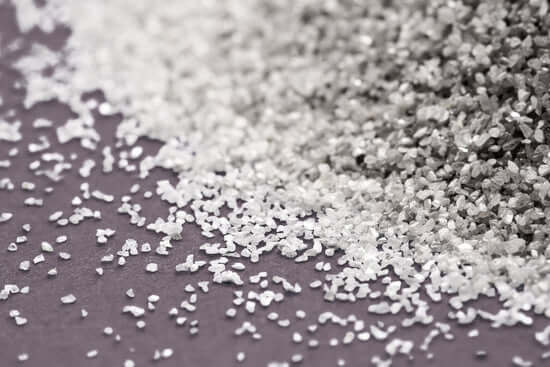 Diamond_Powder.jpg