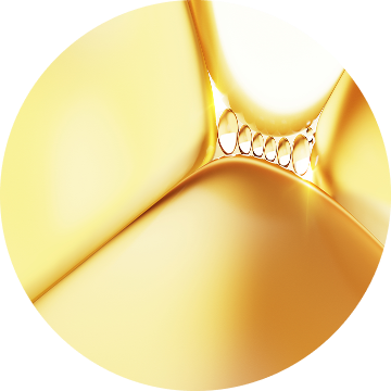 Ellipse_3-3.png