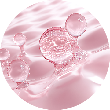 Ellipse_3-6.png