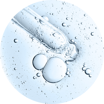 Ellipse_3-7.png