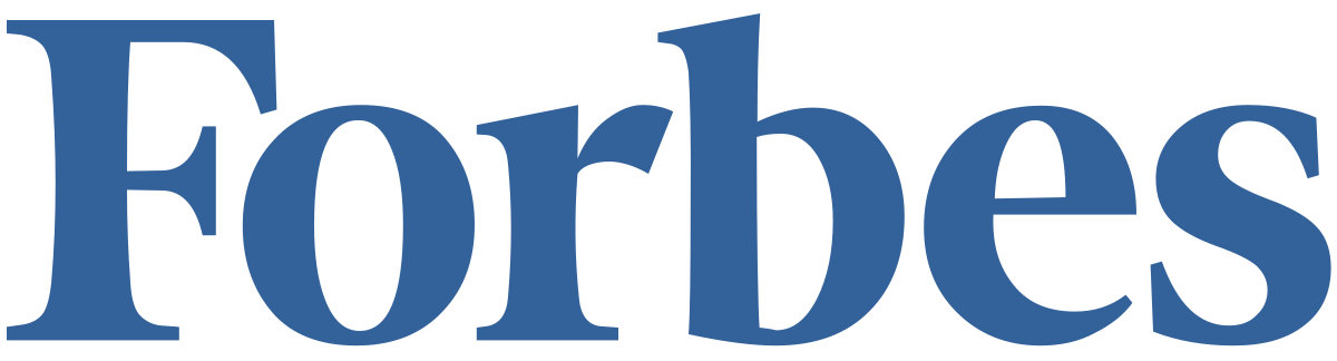 Forbes_logo_svg_48377cad-d265-4d73-88b7-fcf24efc75fa.png