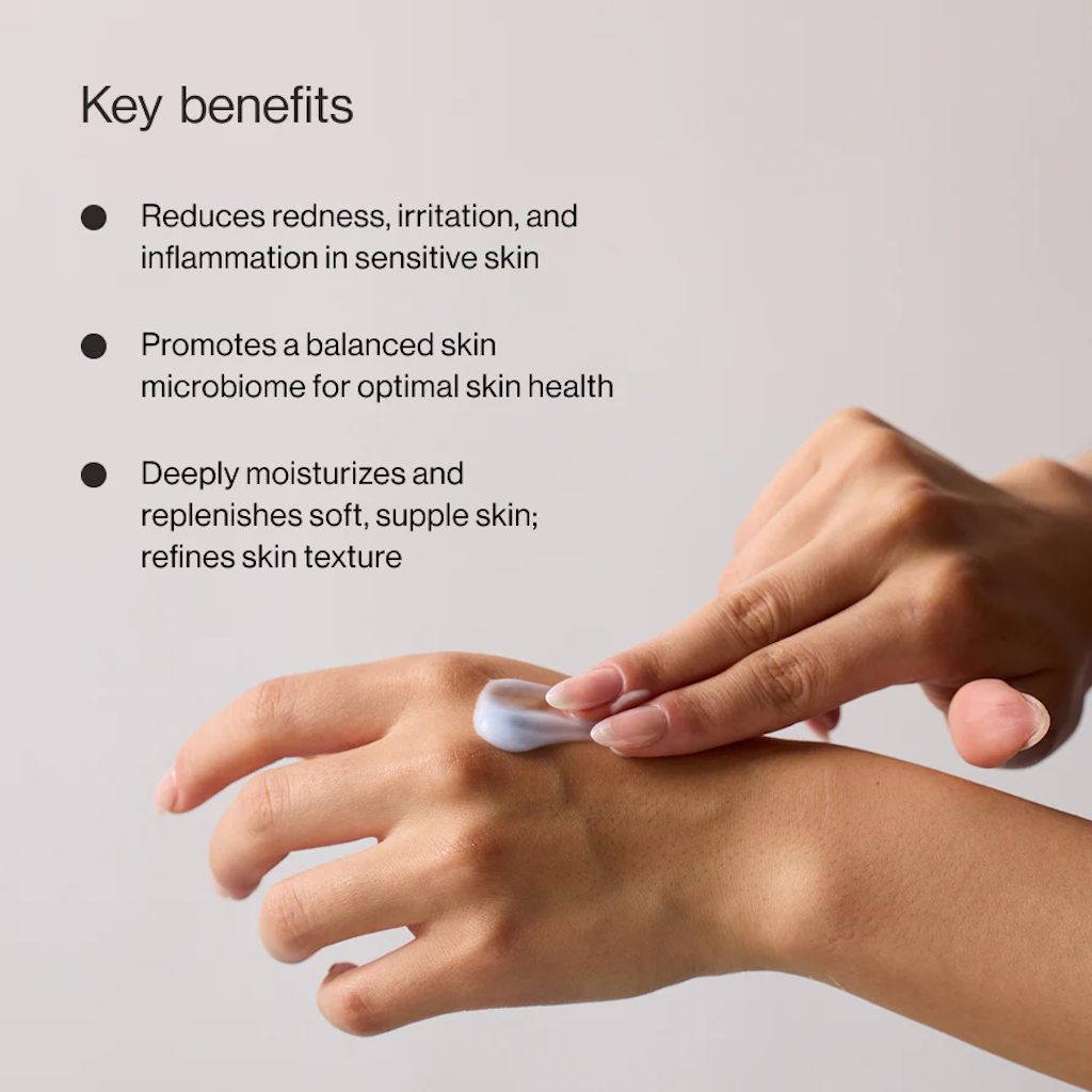 Copper Peptide 12 Cream