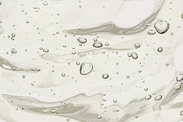 Glycolic_Acid_AHA_700x700_8808636d-9560-45ca-8a20-216a5d02cac1.jpg