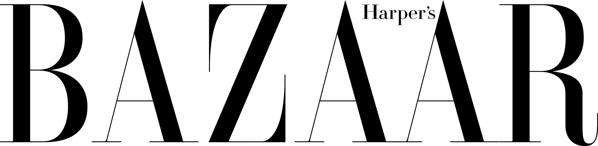 Harper_s_Bazaar_Logo.svg_2_1_1_1.png