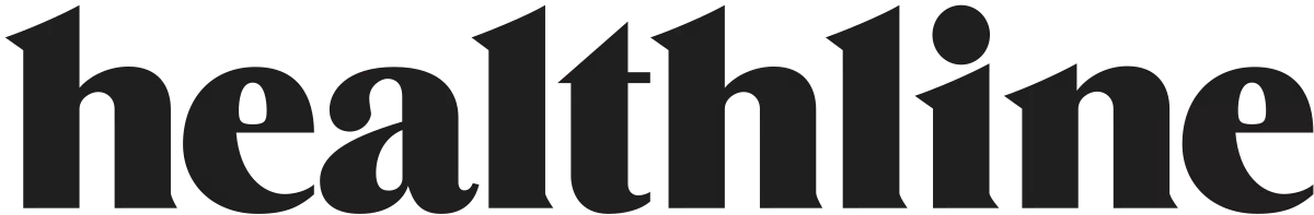 Healthline_WEBP.png