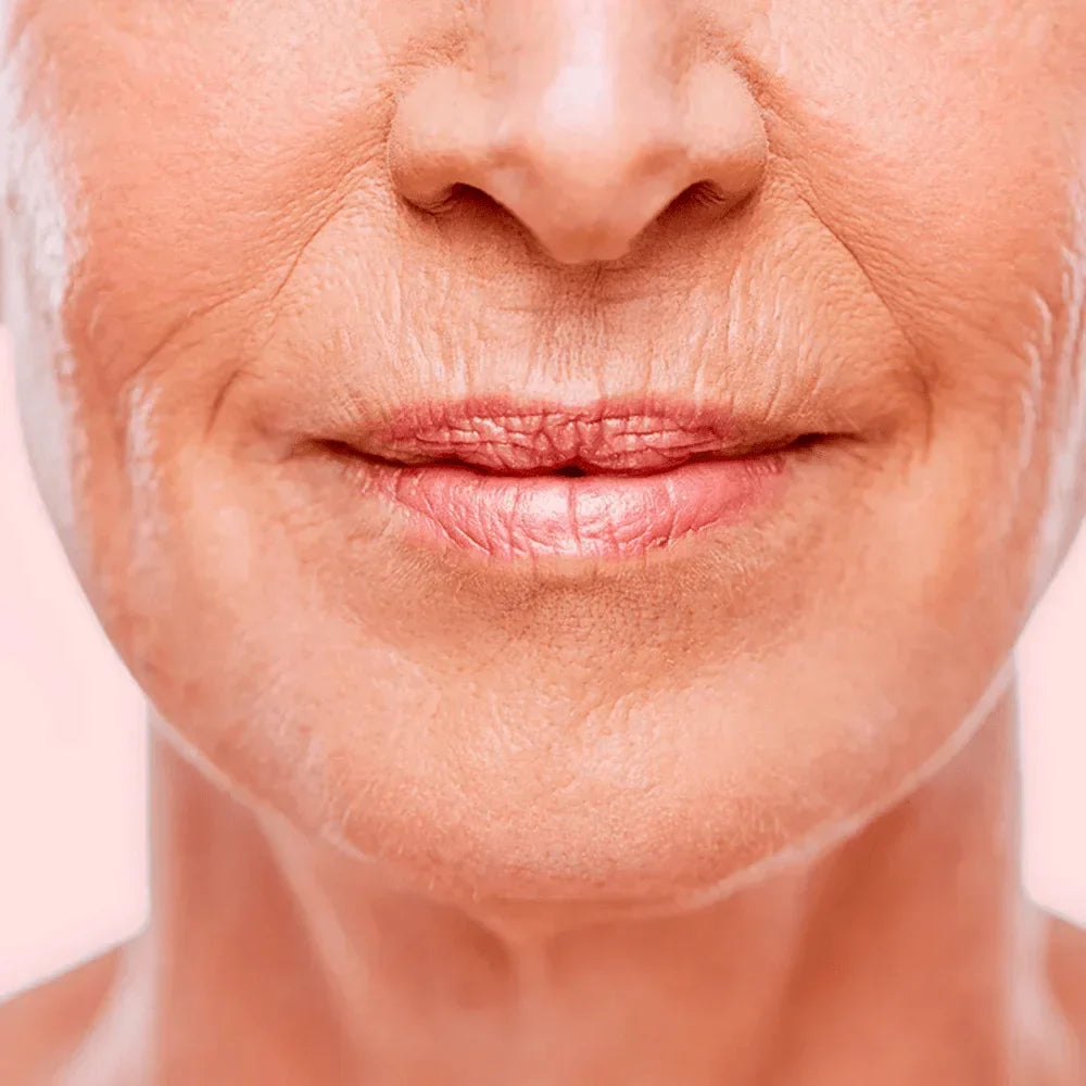 Helps_with_fine_lines_wrinkles-min.jpg
