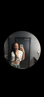 IMG_1462-sync-c1eef03641.png