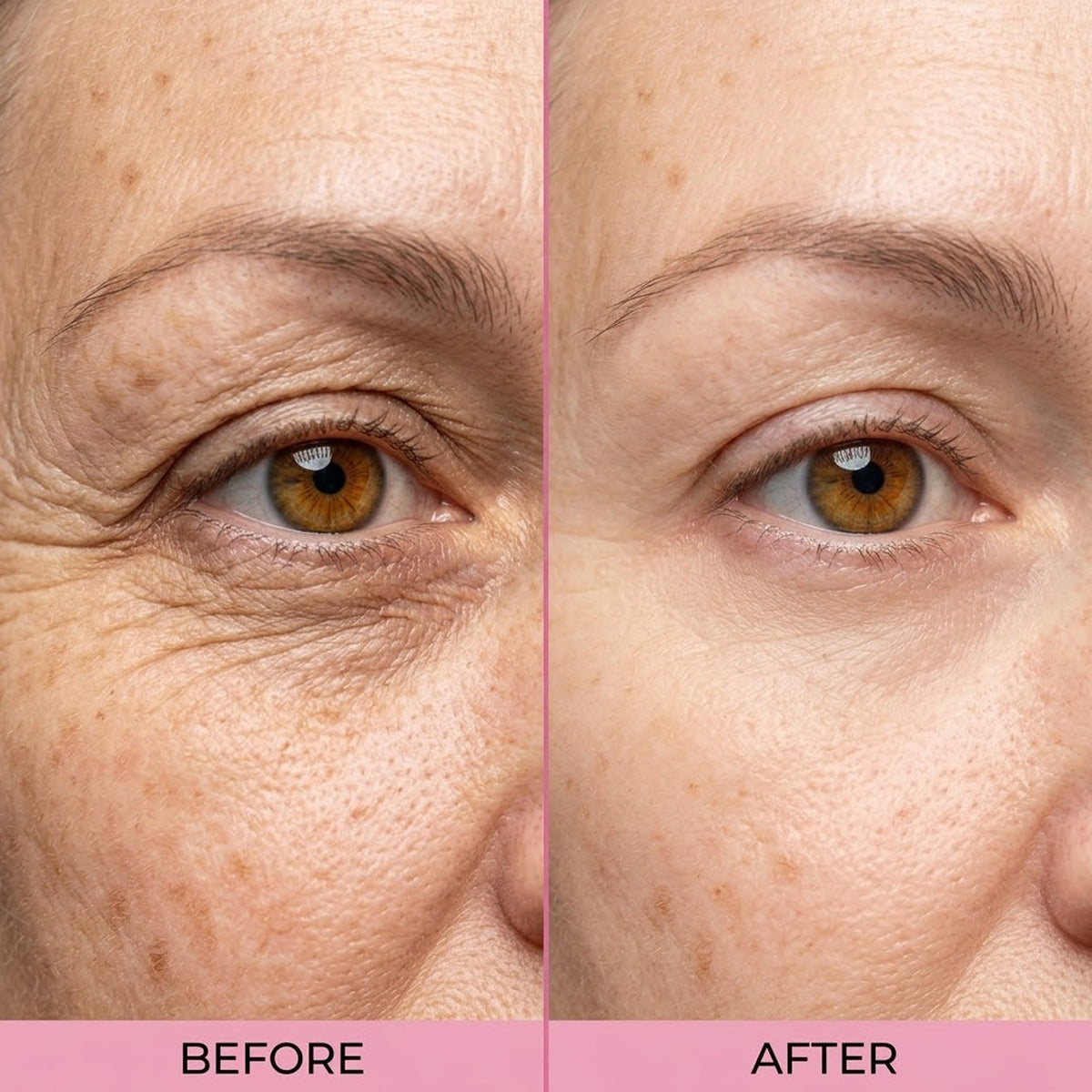 jszbdf Face Serum
