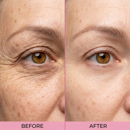 jszbdf Face Serum