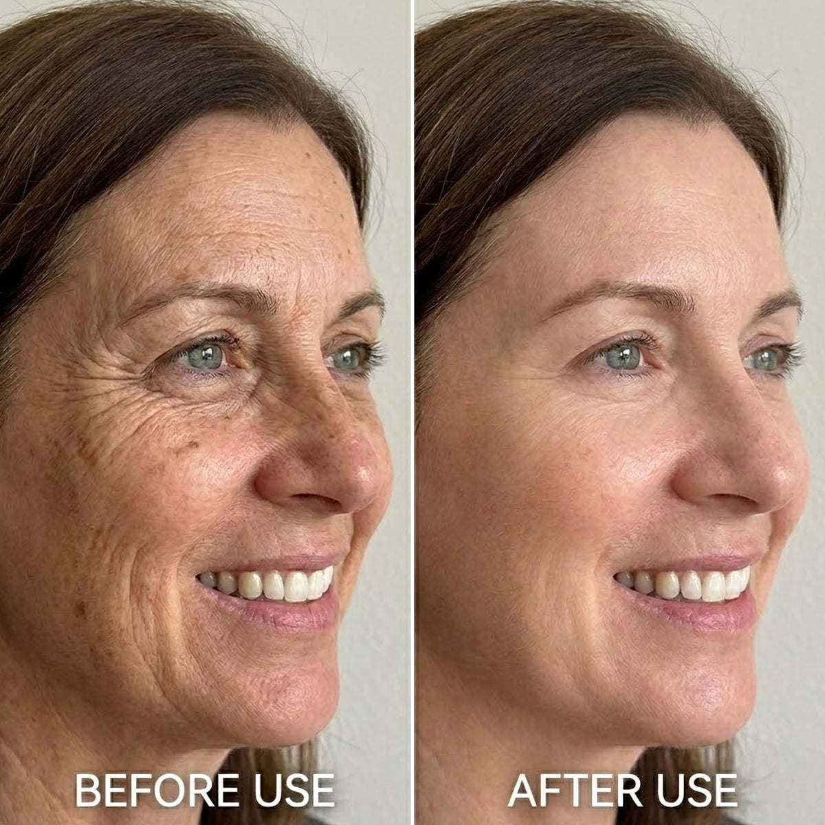 jszbdf Face Serum