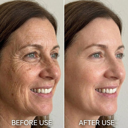 jszbdf Face Serum