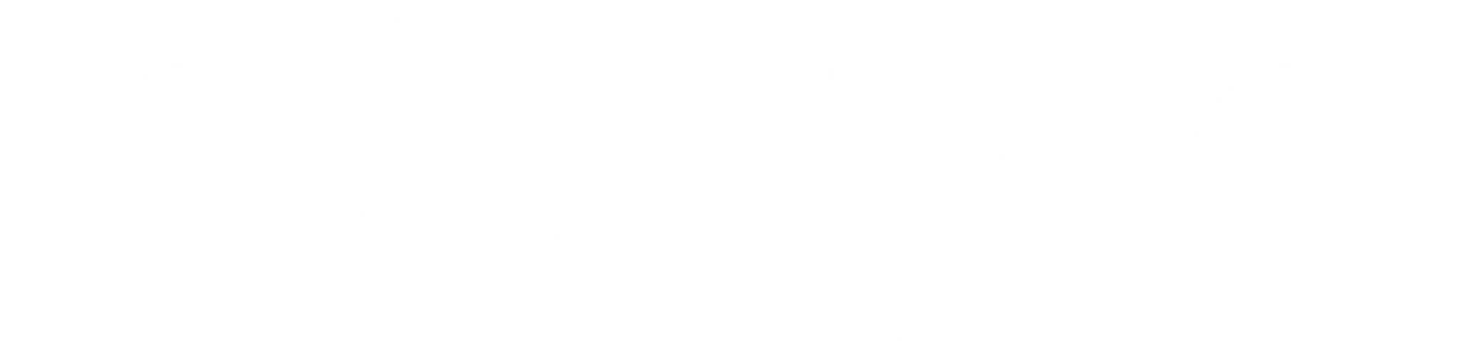 InStyle_279fa641-84cd-4dbe-8aff-d62e4a53e005.png